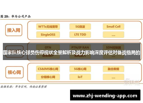 国家队核心球员伤停现状全景解析及战力影响深度评估对备战格局的